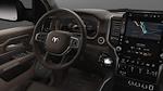New 2025 Ram 1500 Longhorn Crew Cab 4x4 Pickup for sale #T9713 - photo 9