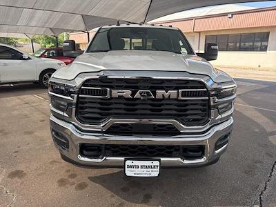 New 2026 Ram 3500 Big Horn Crew Cab 4x4 DRW Pickup for sale #T9714 - photo 2