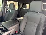 New 2026 Ram 3500 Big Horn Crew Cab 4x4 DRW Pickup for sale #T9714 - photo 11