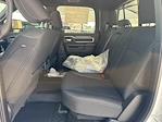 New 2026 Ram 3500 Big Horn Crew Cab 4x4 DRW Pickup for sale #T9714 - photo 12