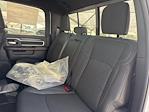 New 2026 Ram 3500 Big Horn Crew Cab 4x4 DRW Pickup for sale #T9714 - photo 13