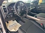 New 2026 Ram 3500 Big Horn Crew Cab 4x4 DRW Pickup for sale #T9714 - photo 14