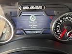 New 2026 Ram 3500 Big Horn Crew Cab 4x4 DRW Pickup for sale #T9714 - photo 15