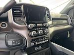 New 2026 Ram 3500 Big Horn Crew Cab 4x4 DRW Pickup for sale #T9714 - photo 16