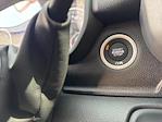New 2026 Ram 3500 Big Horn Crew Cab 4x4 DRW Pickup for sale #T9714 - photo 17