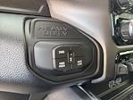New 2026 Ram 3500 Big Horn Crew Cab 4x4 DRW Pickup for sale #T9714 - photo 18