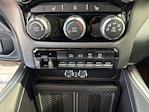 New 2026 Ram 3500 Big Horn Crew Cab 4x4 DRW Pickup for sale #T9714 - photo 19