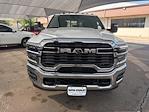 New 2026 Ram 3500 Big Horn Crew Cab 4x4 DRW Pickup for sale #T9714 - photo 2