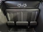 New 2026 Ram 3500 Big Horn Crew Cab 4x4 DRW Pickup for sale #T9714 - photo 20