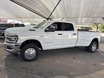 New 2026 Ram 3500 Big Horn Crew Cab 4x4 DRW Pickup for sale #T9714 - photo 3