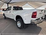 New 2026 Ram 3500 Big Horn Crew Cab 4x4 DRW Pickup for sale #T9714 - photo 4