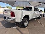 New 2026 Ram 3500 Big Horn Crew Cab 4x4 DRW Pickup for sale #T9714 - photo 5