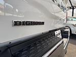 New 2026 Ram 3500 Big Horn Crew Cab 4x4 DRW Pickup for sale #T9714 - photo 6