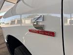 New 2026 Ram 3500 Big Horn Crew Cab 4x4 DRW Pickup for sale #T9714 - photo 7
