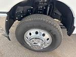 New 2026 Ram 3500 Big Horn Crew Cab 4x4 DRW Pickup for sale #T9714 - photo 8