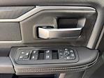 New 2026 Ram 3500 Big Horn Crew Cab 4x4 DRW Pickup for sale #T9714 - photo 9