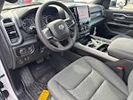 New 2026 Ram 1500 Big Horn Crew Cab for sale #T9715 - photo 14