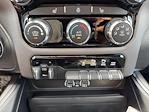 New 2026 Ram 1500 Big Horn Crew Cab for sale #T9715 - photo 20