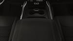 New 2026 Ram 1500 Big Horn Crew Cab 4x4 Pickup for sale #T9715 - photo 3