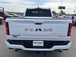 New 2026 Ram 1500 Big Horn Crew Cab 4x4 Pickup for sale #T9715 - photo 4
