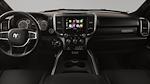 New 2026 Ram 1500 Big Horn Crew Cab 4x4 Pickup for sale #T9715 - photo 5