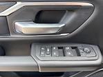New 2026 Ram 1500 Big Horn Crew Cab 4x4 Pickup for sale #T9715 - photo 8