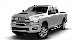 New 2026 Ram 2500 Laramie Crew Cab for sale #T9719 - photo 1