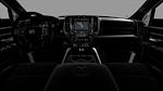 New 2026 Ram 2500 Laramie Crew Cab for sale #T9719 - photo 8