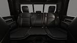 New 2026 Ram 2500 Laramie Crew Cab for sale #T9719 - photo 3