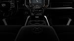 New 2026 Ram 2500 Laramie Crew Cab for sale #T9719 - photo 7
