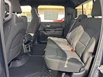 New 2026 Ram 1500 Warlock Crew Cab for sale #T9723 - photo 12