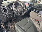 New 2026 Ram 1500 Warlock Crew Cab for sale #T9723 - photo 14