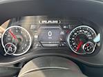New 2026 Ram 1500 Warlock Crew Cab for sale #T9723 - photo 15