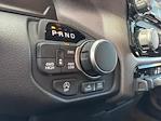 New 2026 Ram 1500 Warlock Crew Cab for sale #T9723 - photo 17