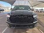New 2026 Ram 1500 Warlock Crew Cab for sale #T9723 - photo 2