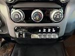 New 2026 Ram 1500 Warlock Crew Cab for sale #T9723 - photo 20