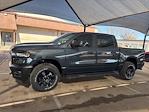 New 2026 Ram 1500 Warlock Crew Cab for sale #T9723 - photo 3