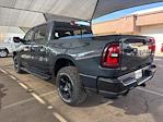 New 2026 Ram 1500 Warlock Crew Cab for sale #T9723 - photo 4
