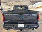 New 2026 Ram 1500 Warlock Crew Cab for sale #T9723 - photo 5