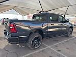 New 2026 Ram 1500 Warlock Crew Cab for sale #T9723 - photo 6