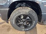 New 2026 Ram 1500 Warlock Crew Cab for sale #T9723 - photo 8