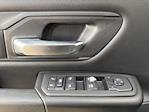 New 2026 Ram 1500 Warlock Crew Cab for sale #T9723 - photo 9