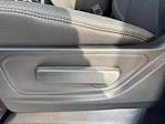 New 2026 Ram 1500 Warlock Crew Cab for sale #T9724 - photo 10