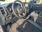 New 2026 Ram 1500 Warlock Crew Cab for sale #T9724 - photo 13