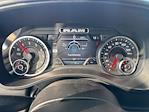 New 2026 Ram 1500 Warlock Crew Cab for sale #T9724 - photo 14