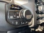 New 2026 Ram 1500 Warlock Crew Cab for sale #T9724 - photo 16