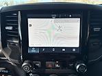 New 2026 Ram 1500 Warlock Crew Cab for sale #T9724 - photo 17