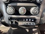 New 2026 Ram 1500 Warlock Crew Cab for sale #T9724 - photo 18