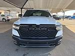 New 2026 Ram 1500 Warlock Crew Cab for sale #T9724 - photo 2