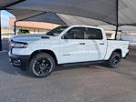 New 2026 Ram 1500 Warlock Crew Cab for sale #T9724 - photo 3